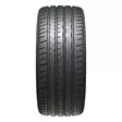 Laufenn Z Fit EQ 215/35R19 Sommardäck - 19-tums - TO-169079 - 1