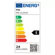 - PNI produkter - 5949066543159 - 5