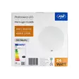 - PNI produkter - 5949066543159 - 8
