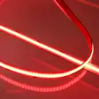 LED Valonauha COB 12V 500mm punainen 2kpl - Ljusslingor - 6418536022399 - 1