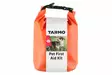 Första hjälpen-kit för husdjur - Hund- och kattillbehör - 6410416474939 - 3