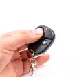 - PNI produkter - 5949066512469 - 5