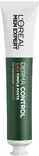 L'Oréal Paris Men Expert Derma Control kräm för finnarbenägen hud 45 ml - Ansiktskrämer och hudrengöring - 3600524196639 - 1