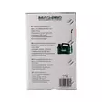 Mag-Pro Batterispruta 5L - USB-C Laddningsbar (2,5 bar) - Färgsprutor - 6418536039069 - 5
