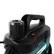 MagPro Akkuruisku 5L - Färgsprutor - 6418536039069 - 3