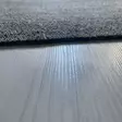 Matta Conceptum Hypnose Wookece1290 Grå Brun Vit Svart Polyester 40x60 cm - Små mattor och gångmattor - 8683742610069 - 5