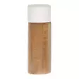 Maustemylly akaasia 15 cm lajitelma Maku Kitchen Life - Linjakas akaasiapuinen suola- ja pippurimylly keraamisella koneistolla - Köksredskap - 6410413317789 - 3