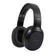Maxell Bass 13 Bluetooth Hörlurar HD1 - 20h Batteri & Mikrofon (Svart) - Hörlurar - 4902580787899 - 2