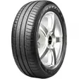 Maxxis Mecotra 3 Me3 185/60R16 Sommardäck - 16-tums - TO-90069 - 1