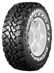 Maxxis Mt764 275/65R18 Sommardäck - 18-tums - TO-114499 - 1