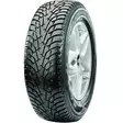 Maxxis Ns5 Premitra Ice 245/70R16 Dubbdäck - 16-tums - TO-120039 - 1