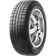 Maxxis Sp3 Premitra Ice, 205/65R15, Vinterdäck - 15-tums - 4717784332529 - 1