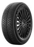 Michelin Crossclimate 3 Sport A39 245/45R20 Året runt-däck - 20-tums - TO-193389 - 1