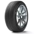 Michelin Crossclimate + S1 205/55R16 Året runt-däck - 16-tums - TO-137349 - 1