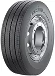 Michelin Incity Ev Z 275/70R22.5 Sommardäck, Styr - 22-tums - TO-175179 - 1