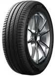 Michelin Primacy 4+ 215/50R18 Sommardäck - 18-tums - TO-155439 - 1