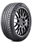 Michelin Ps4 S Mo1a 295/35R20 Sommardäck - 20-tums - TO-156619 - 1