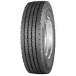 Michelin X Line Energy D 315/60R22.5 Sommardäck, Friktion, Driv - 22-tums - TO-114089 - 1