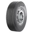 Michelin X Line Energy Z 315/80R22.5 Sommardäck, Styr - 22-tums - TO-114099 - 1