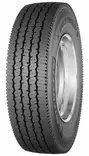 Michelin X Multi D 235/75R17.5 Sommardäck, Driv - 17-tums - TO-124059 - 1