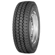 Michelin Xty2 265/70R19.5 Sommardäck, Trailer - 19-tums - TO-194189 - 1