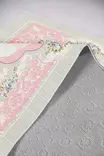 Matta Conceptum Hmnt659 Flerfärgad Polyester 160x230 cm - Stora och medelstora mattor - 8682870577619 - 4