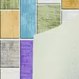 Matta Conceptum Eexfab540 Flerfärgad Polyester 180x280 cm - Stora och medelstora mattor - 8682870033009 - 7