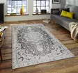 Matta Conceptum Asr Crpt68 Flerfärgad Polyester 180x280 cm - Stora och medelstora mattor - 8683342182379 - 4