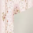 Matta Conceptum Eexfab501 Flerfärgad Polyester 120x180 cm - Stora och medelstora mattor - 8682870029279 - 7
