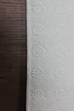 Matta Conceptum HMNT467 Flerfärgad Polyester 60x100 cm - Små mattor och gångmattor - 8682870638419 - 7