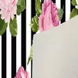 Matta Conceptum Exfab315 Flerfärgad Polyester 80x120 cm - Små mattor och gångmattor - 8682870046559 - 7