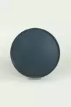 Matsservis Hermia Flerfärgad Keramik 20 Delar - Serveringsfat - 8683342560269 - 12