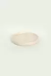 Matsservis Hermia Flerfärgad Keramik 20 Delar - Serveringsfat - 8683342560269 - 16