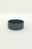 Matsservis Hermia Flerfärgad Keramik 20 Delar - Serveringsfat - 8683342560269 - 13