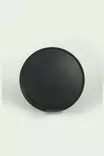 Matsservis Hermia Flerfärgad Keramik 20 Delar - Serveringsfat - 8683342560269 - 11