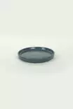 Matsservis Hermia Flerfärgad Keramik 20 Delar - Serveringsfat - 8683342560269 - 14