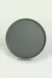 Matsservis Hermia Flerfärgad Keramik 20 Delar - Serveringsfat - 8683342560269 - 18