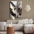 Canvastavla Wallity Flerfärgad Canvas 70x100 cm - Tavlor och ramar - 8684282626039 - 3