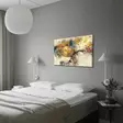 Canvastavla Wallity Flerfärgad Canvas 70x100 cm - Tavlor och ramar - 8681875415339 - 2
