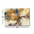 Canvastavla Wallity Flerfärgad Canvas 70x100 cm - Tavlor och ramar - 8681875415339 - 4