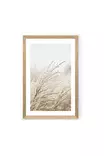 MDF-tavla Wallity Flerfärgad MDF 33x48 cm 1 Del - Tavlor och ramar - 8684283198139 - 1