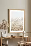 MDF-tavla Wallity Flerfärgad MDF 33x48 cm 1 Del - Tavlor och ramar - 8684283198139 - 2