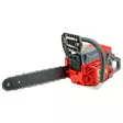 MotorsÃ¥g 43 cc 1,8 kW 16" HUSO - Motorsågar - 0283080122699 - 4