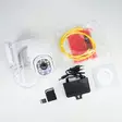 - PNI produkter - 5949066540899 - 5
