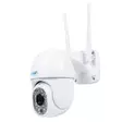 - PNI produkter - 5949066540899 - 2