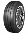 Nankang Na-1 185/55R15 Sommardäck - 15-tums - TO-139149 - 1