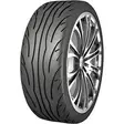 Nankang NS-2R 235/45R18 Sommardäck - 18-tums - TO-175559 - 1
