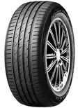 Nexen N´blue HD Plus 185/65R15 Sommardäck - 15-tums - TO-200549 - 1