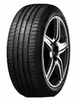 Nexen N Fera Primus 215/55R16 Sommardäck - 16-tums - TO-145189 - 1