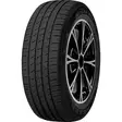 Nexen Nfera Ru1 255/45R19 Sommardäck - 19-tums - TO-124609 - 1